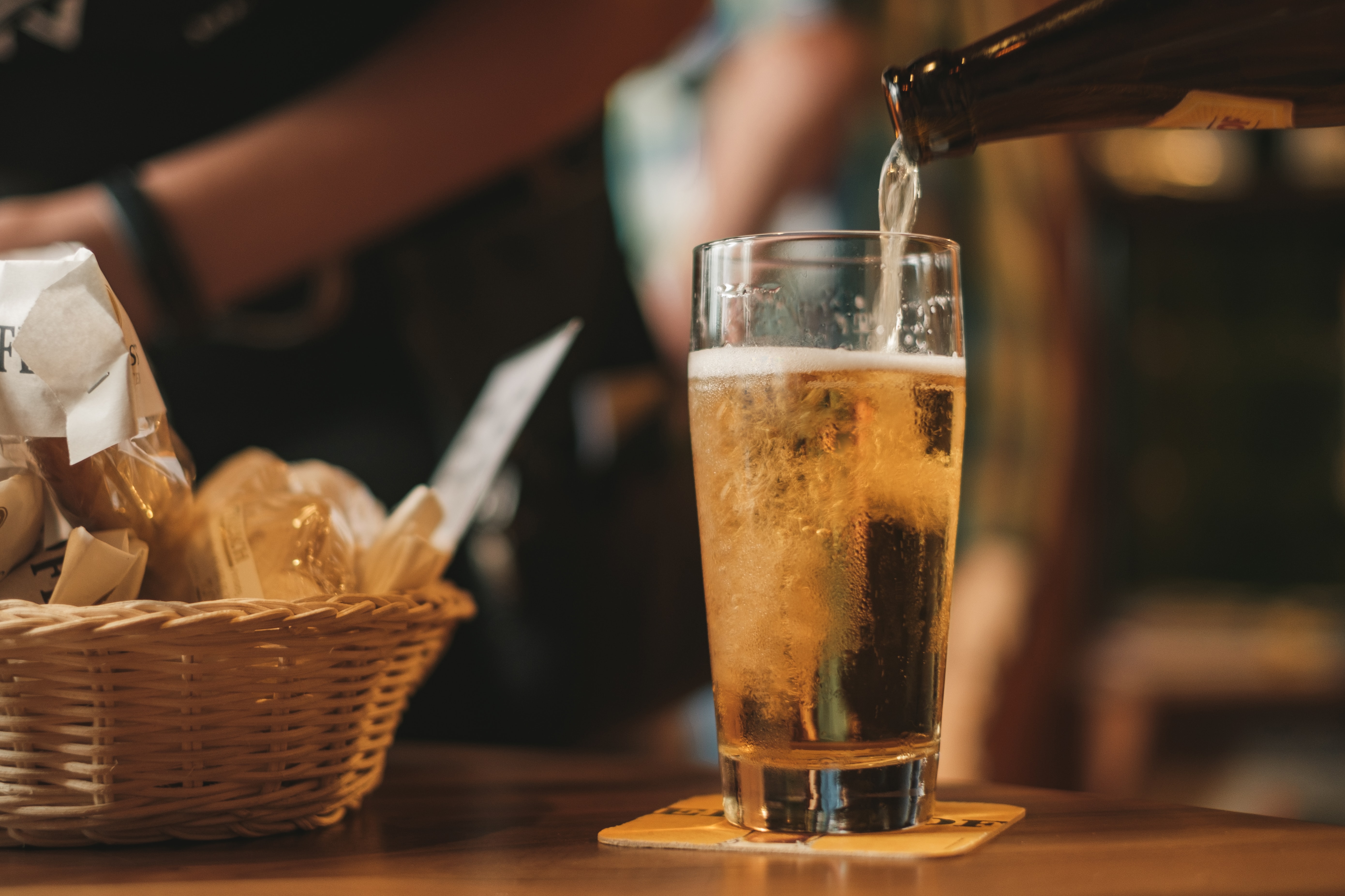 Image Beer