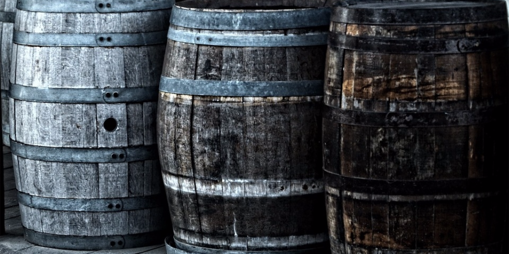 Image Fortified Wine
