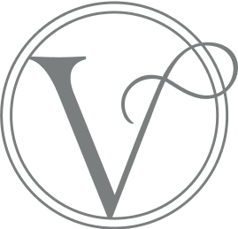 Image: Vintrigue Logo Alt