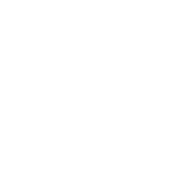 Image: Vintrigue Logo Alt
